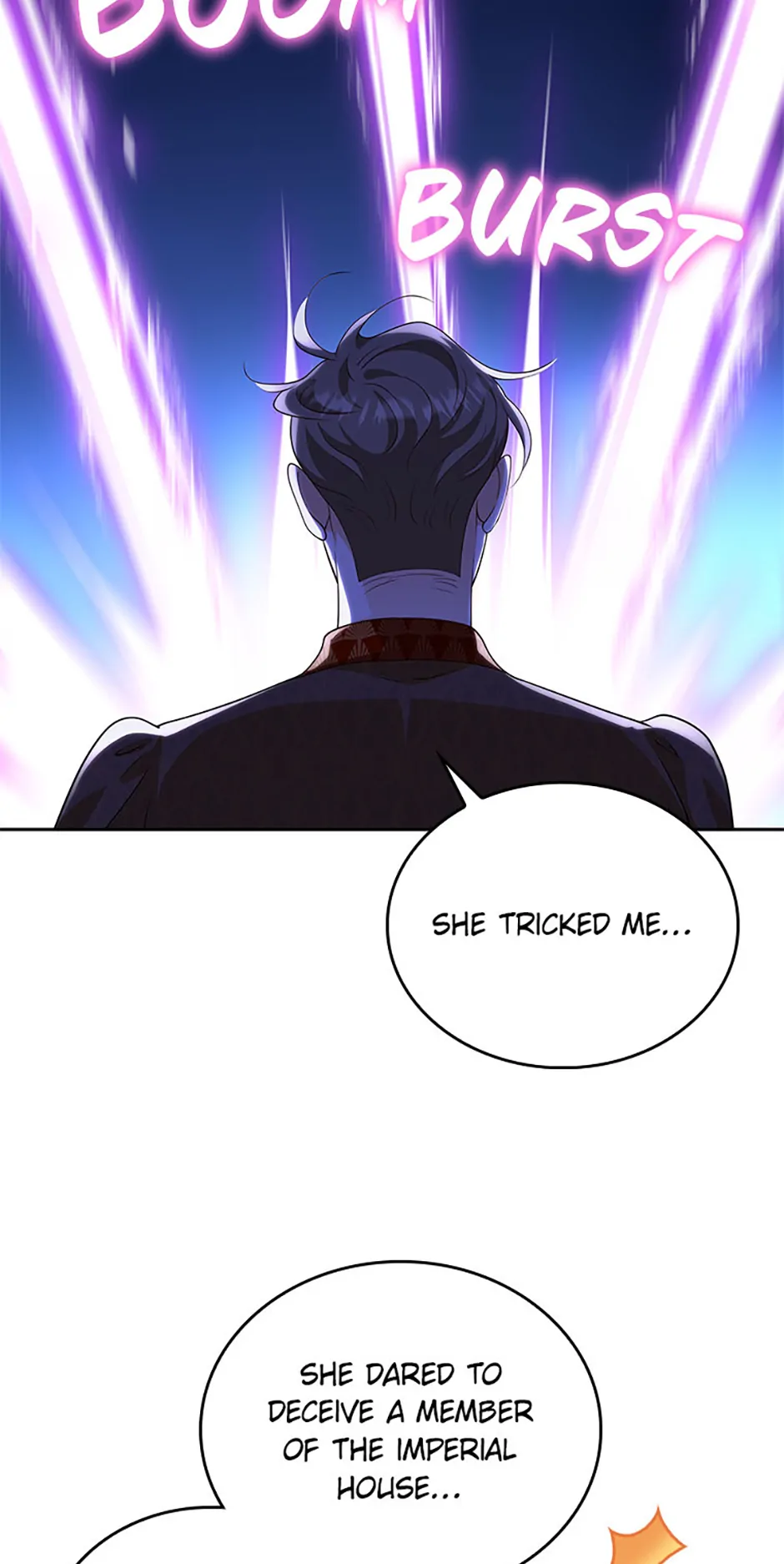 After the Frozen Heart Melts Chapter 78 316 ch 78 42