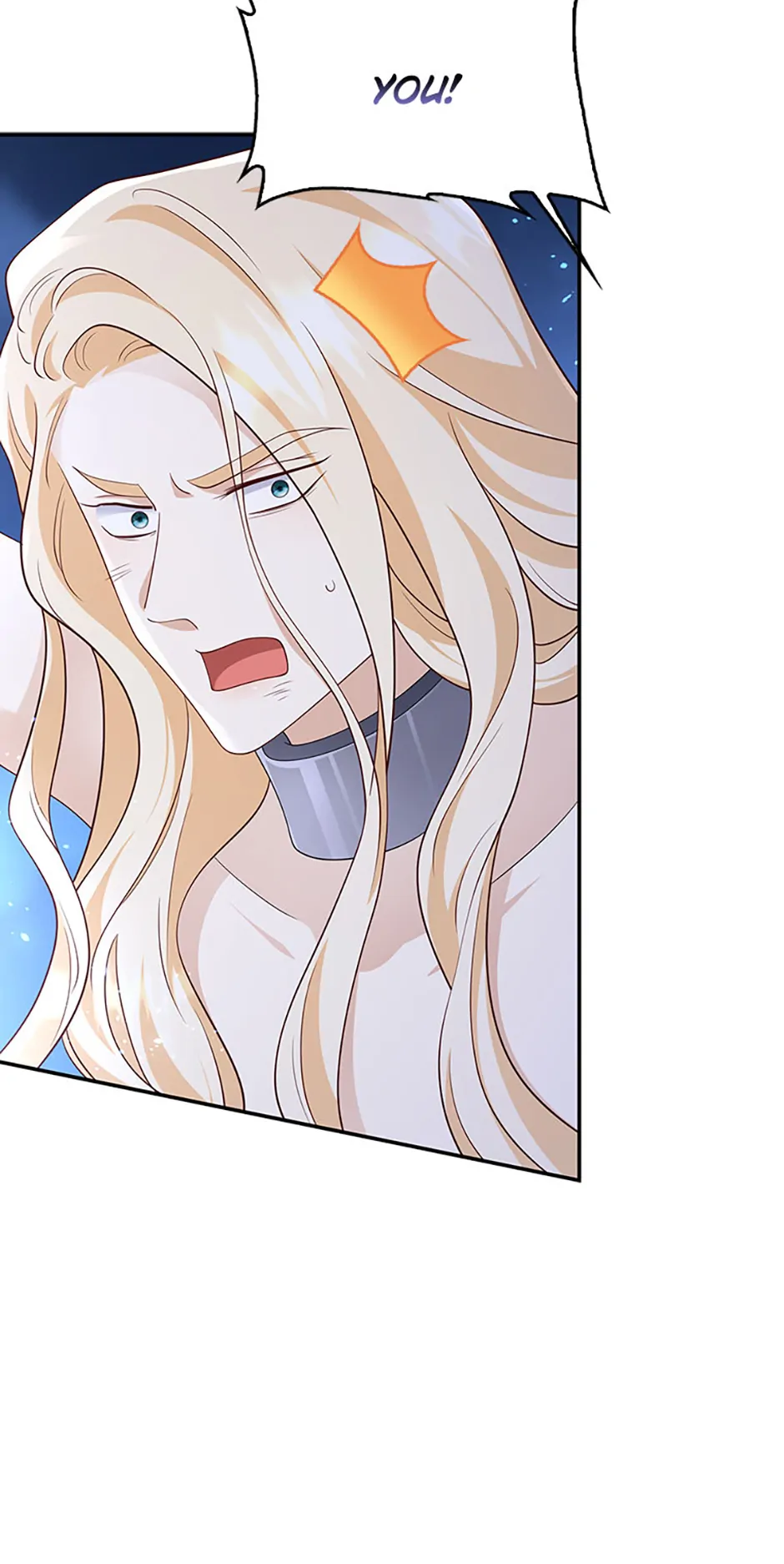 After the Frozen Heart Melts Chapter 78 318 ch 78 44