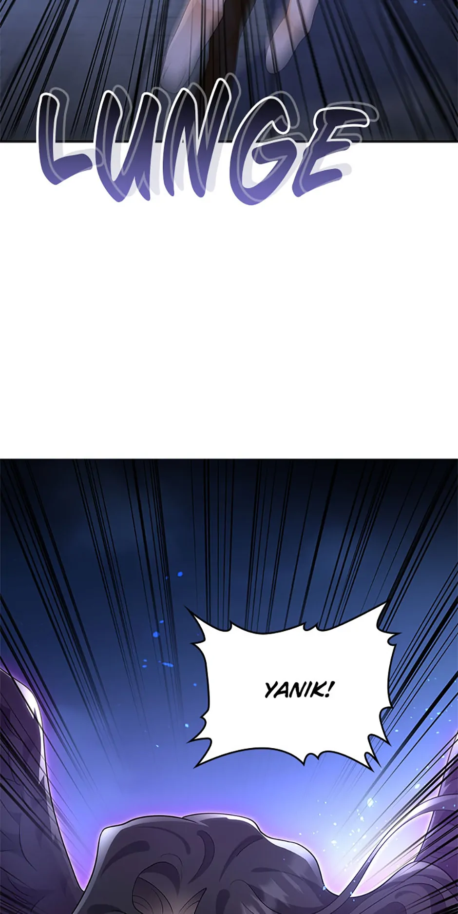 After the Frozen Heart Melts Chapter 78 320 ch 78 46