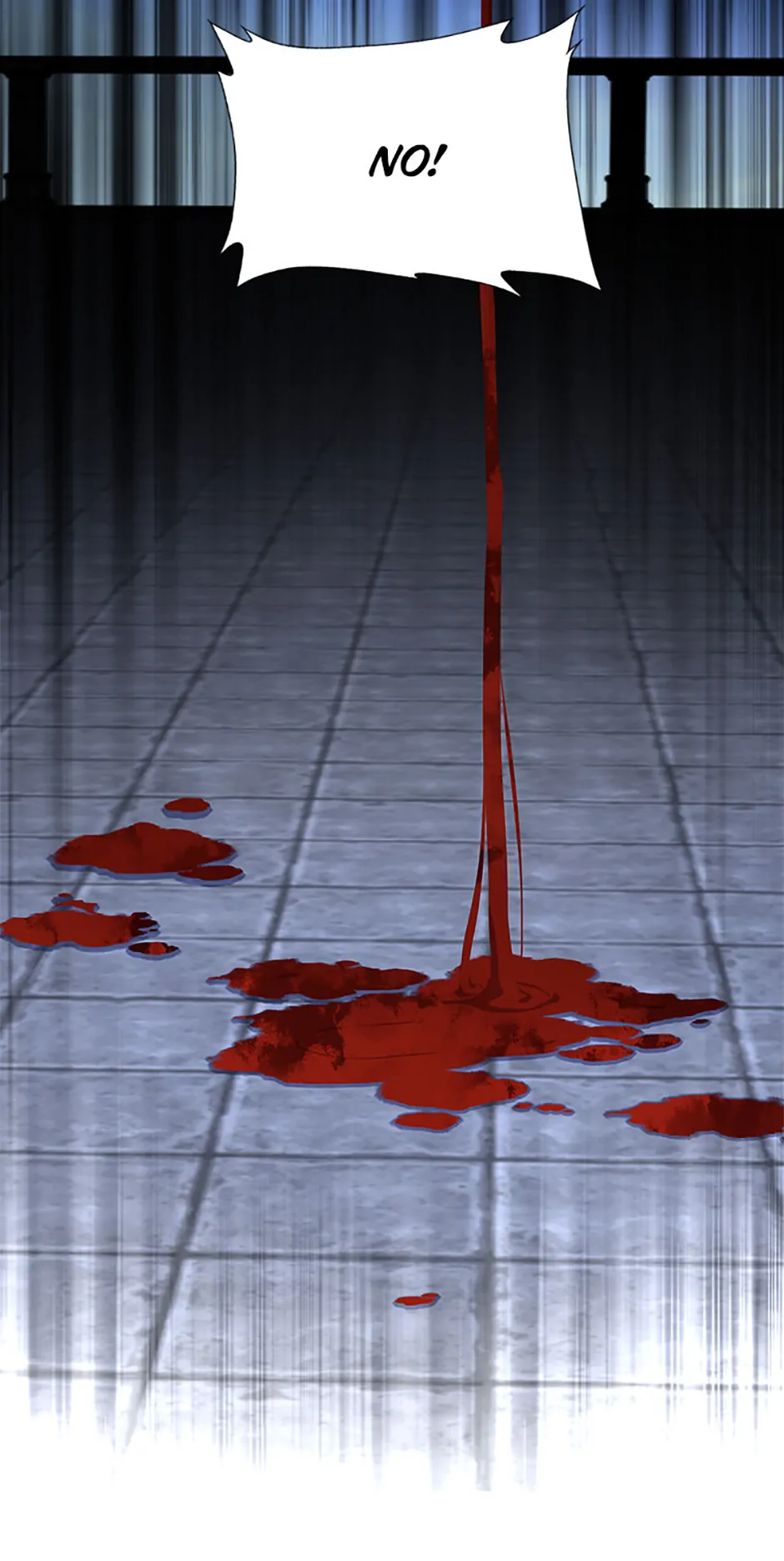 After the Frozen Heart Melts Chapter 78 323 ch 78 49