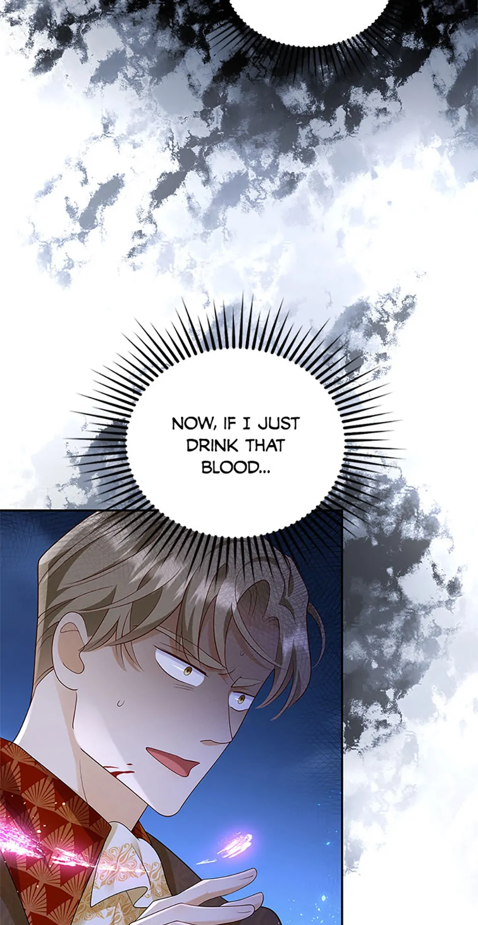 After the Frozen Heart Melts Chapter 78 326 ch 78 52