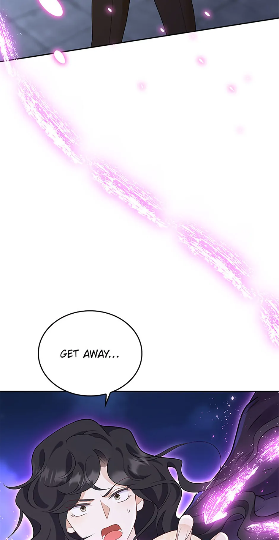 After the Frozen Heart Melts Chapter 78 328 ch 78 54