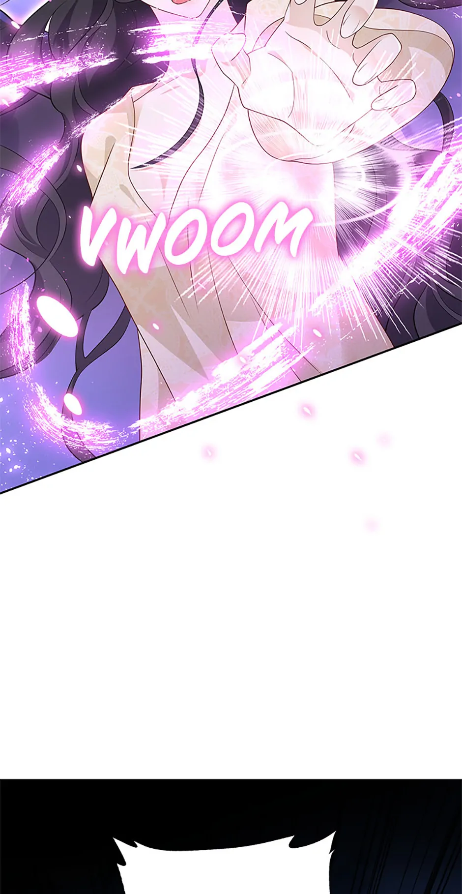 After the Frozen Heart Melts Chapter 78 329 ch 78 55