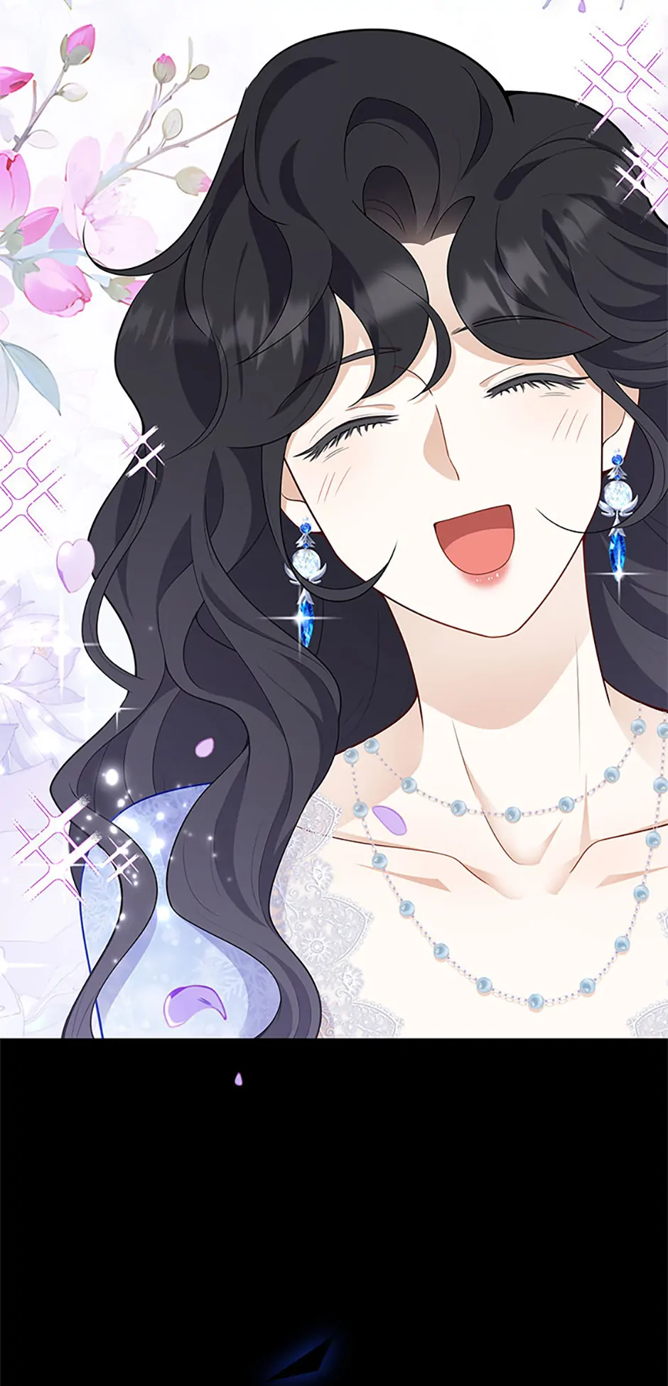 After the Frozen Heart Melts Chapter 78 280 ch 78 6