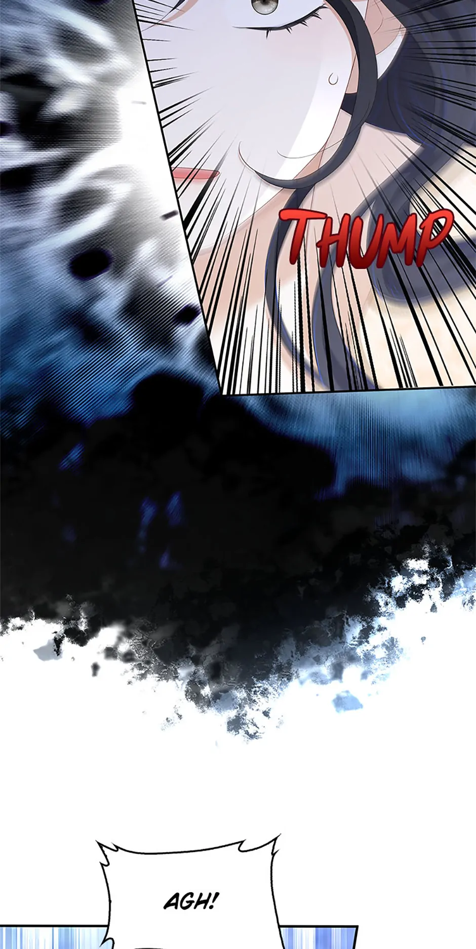 After the Frozen Heart Melts Chapter 78 338 ch 78 64