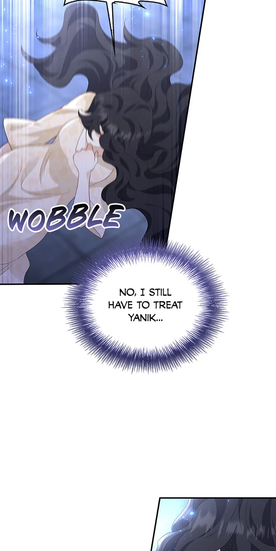 After the Frozen Heart Melts Chapter 78 339 ch 78 65