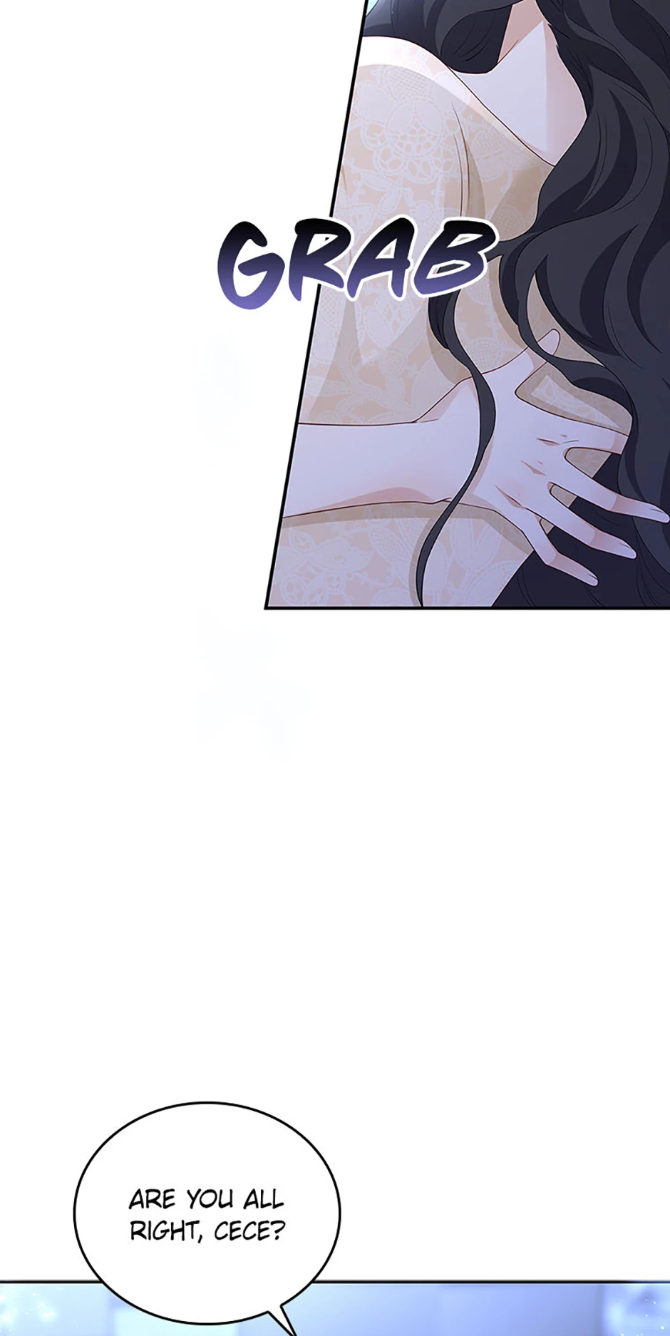 After the Frozen Heart Melts Chapter 78 340 ch 78 66