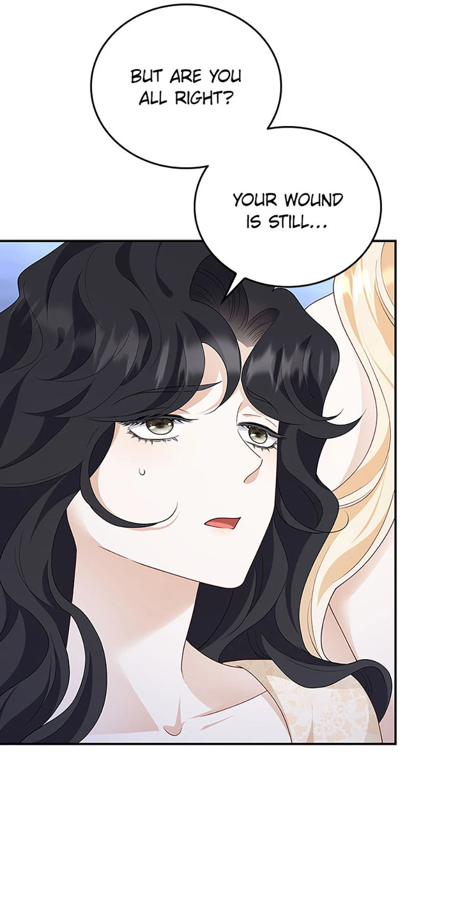 After the Frozen Heart Melts Chapter 78 342 ch 78 68