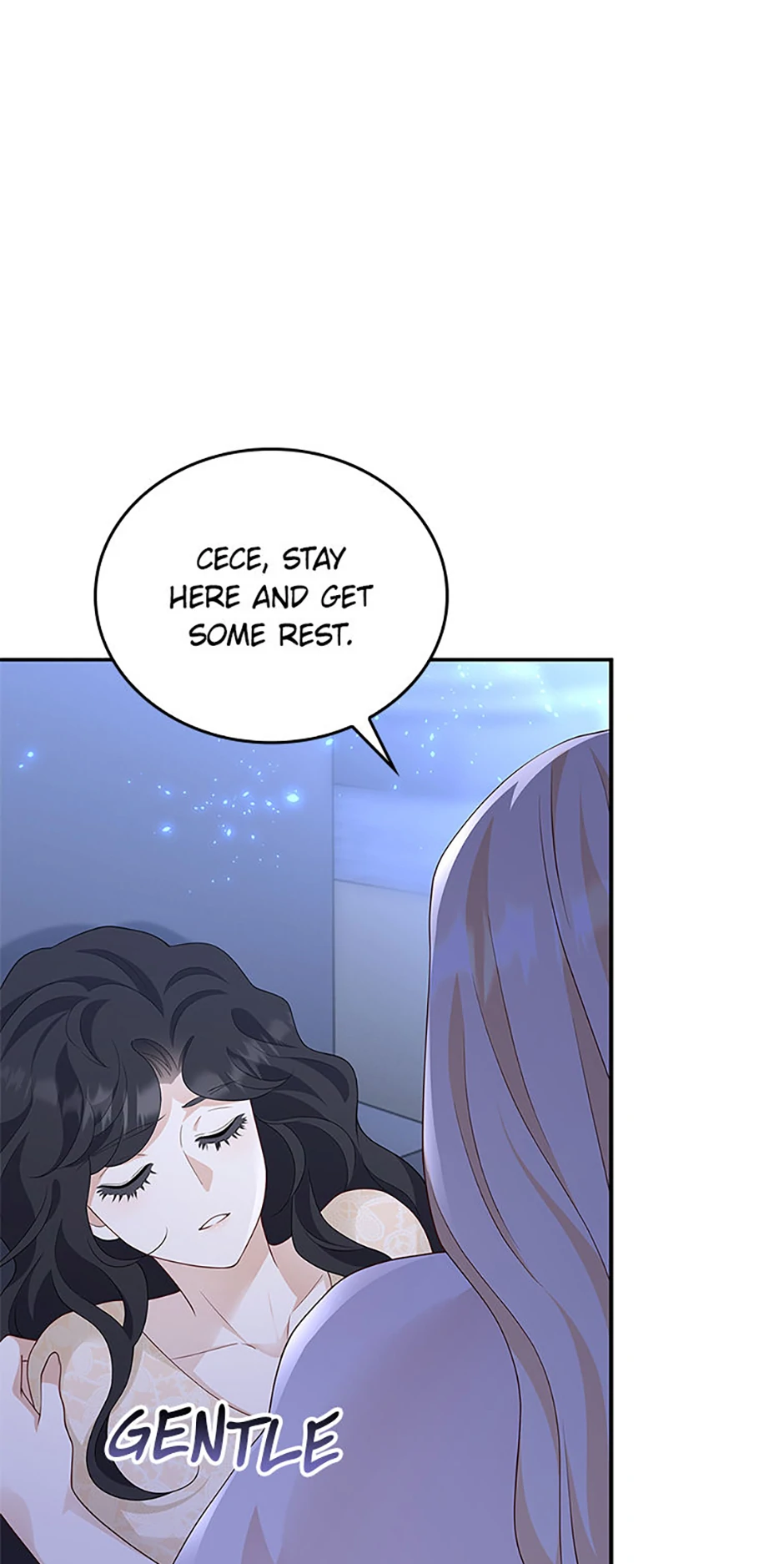 After the Frozen Heart Melts Chapter 78 347 ch 78 73