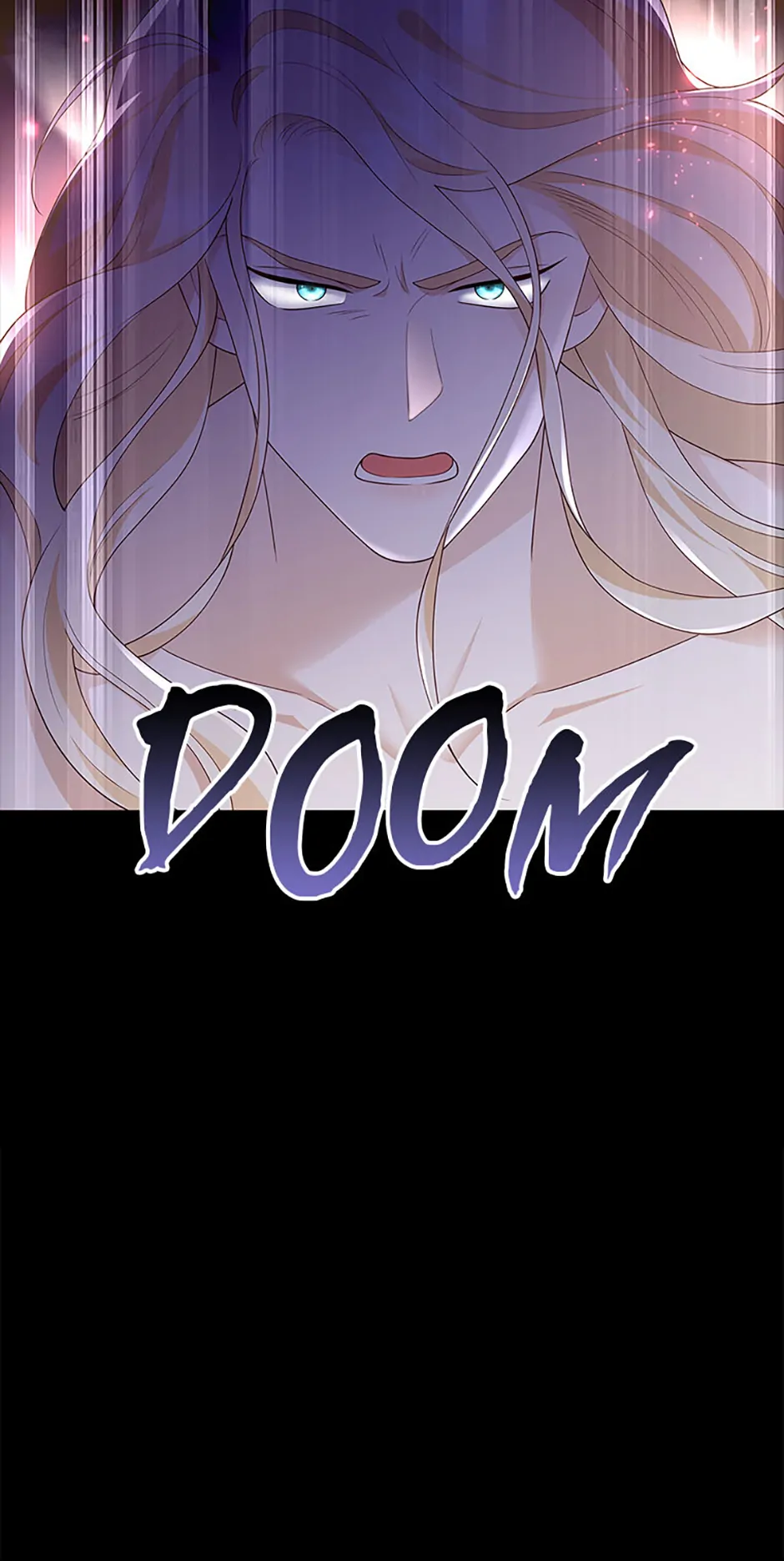 After the Frozen Heart Melts Chapter 78 353 ch 78 79