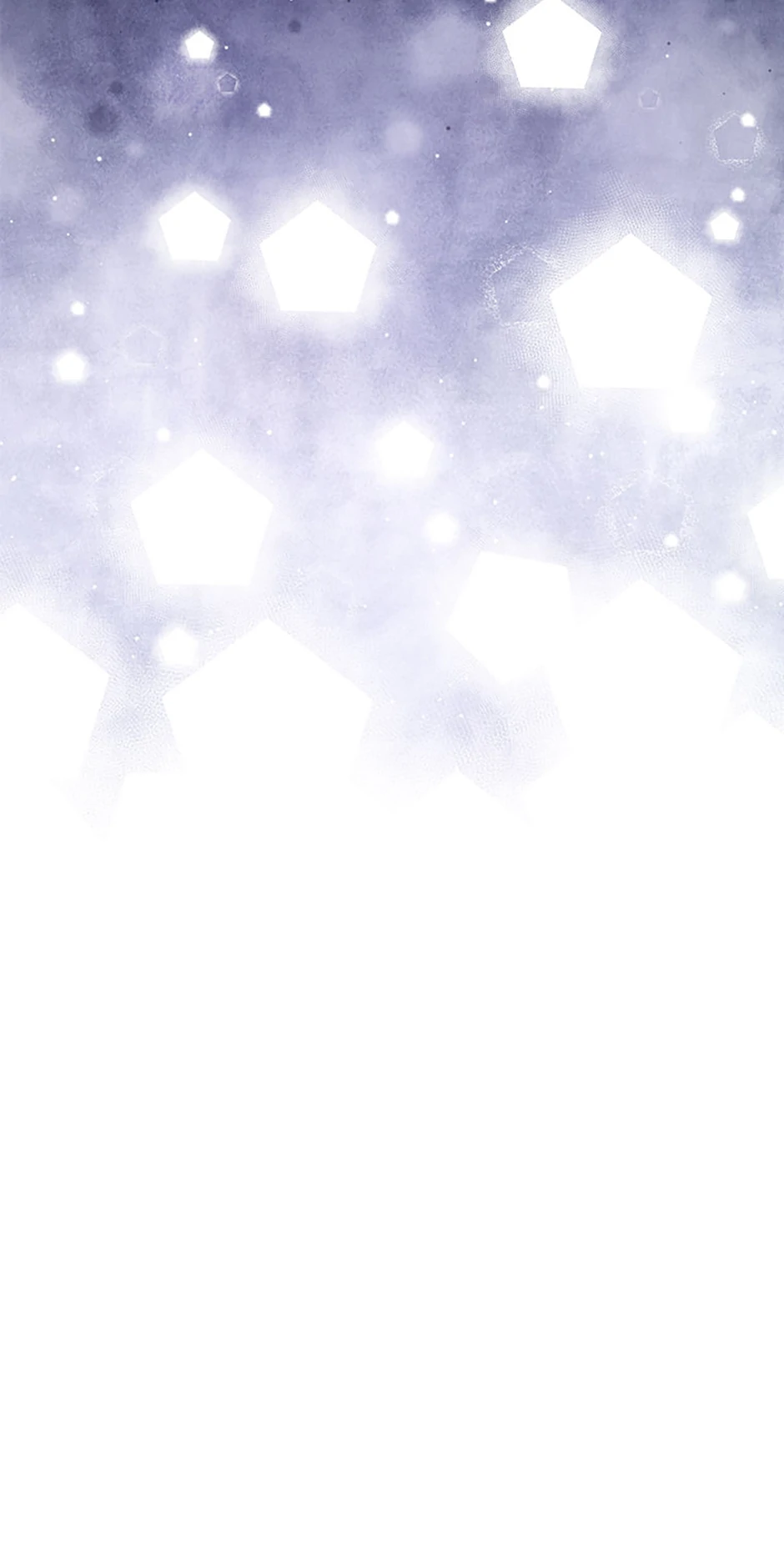 After the Frozen Heart Melts Chapter 78 361 ch 78 87