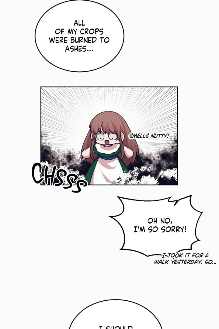 ch 6 49