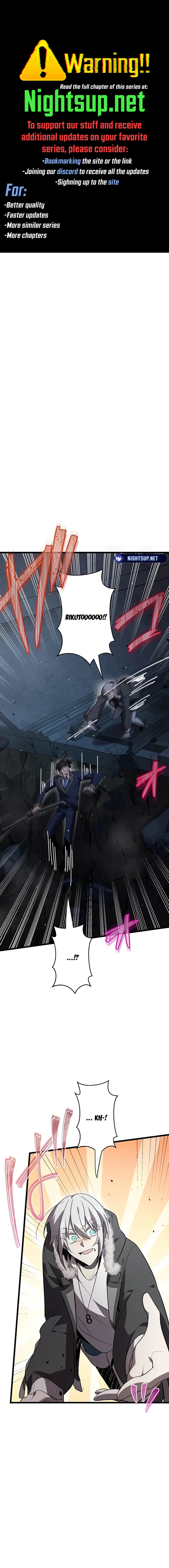 Ah, It’S Wonderful To Be Alive Chapter 48 59 1