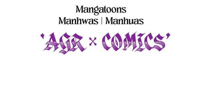 Aiming for Maximal Level in a Post-Apocalyptic World Chapter 30 59 13