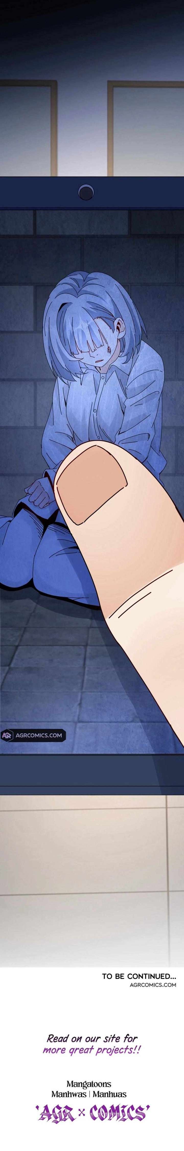 Aiming for Maximal Level in a Post-Apocalyptic World Chapter 31 55 12