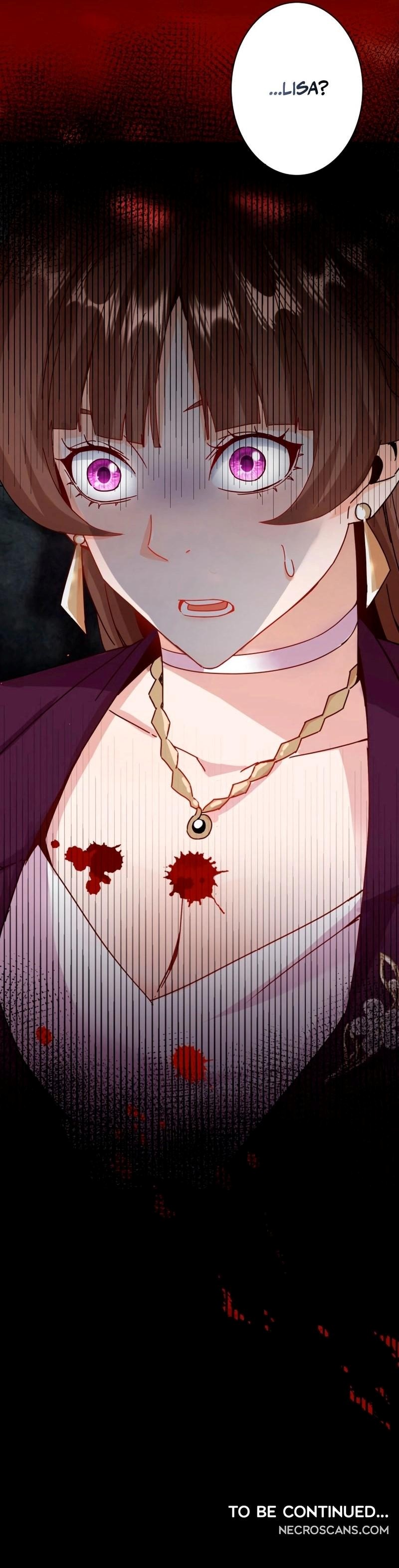 Aiming for Maximal Level in a Post-Apocalyptic World Chapter 8 51 ch 8 11