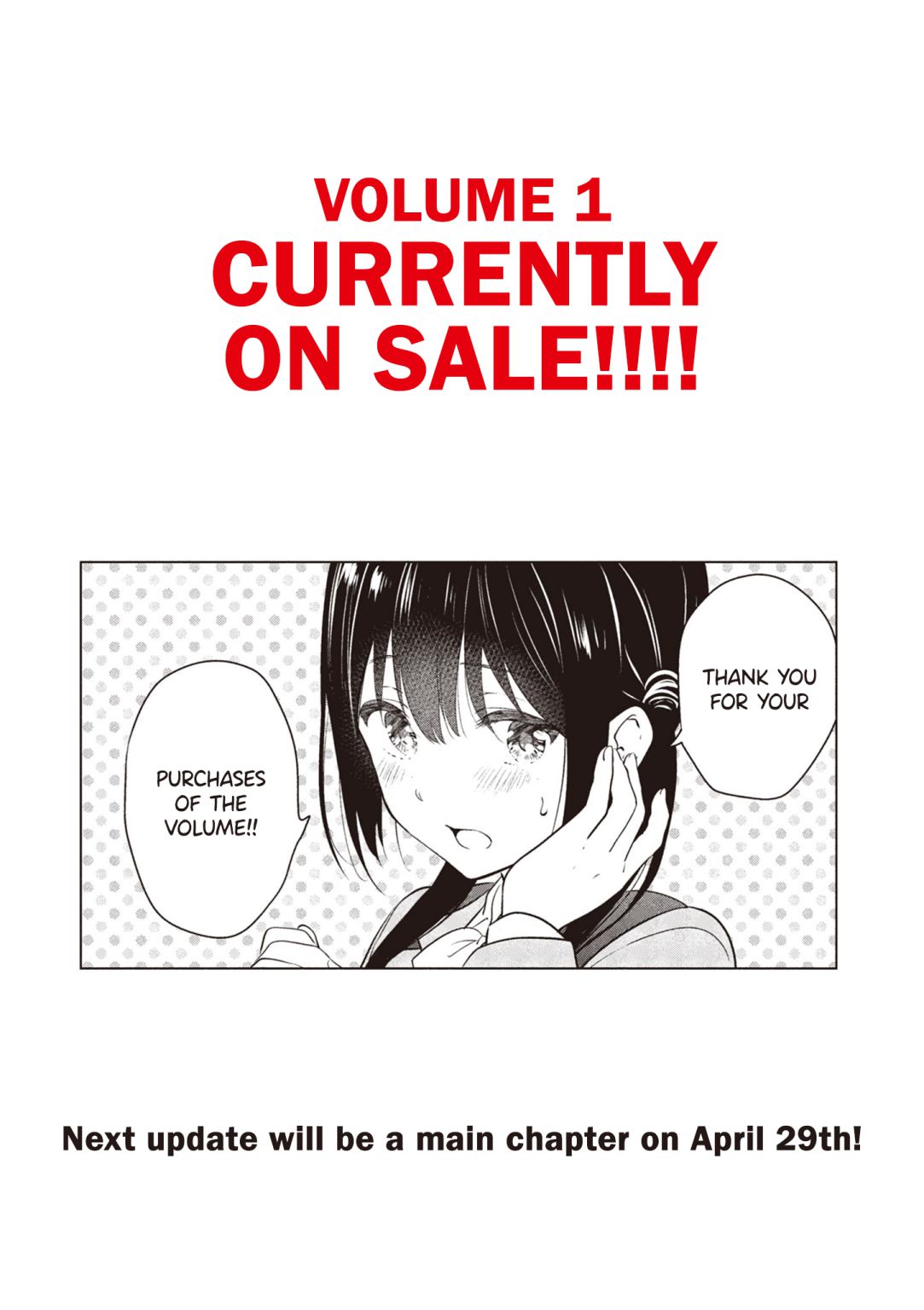 Aishiteru Game wo Owarasetai Chapter 10.5 34 006