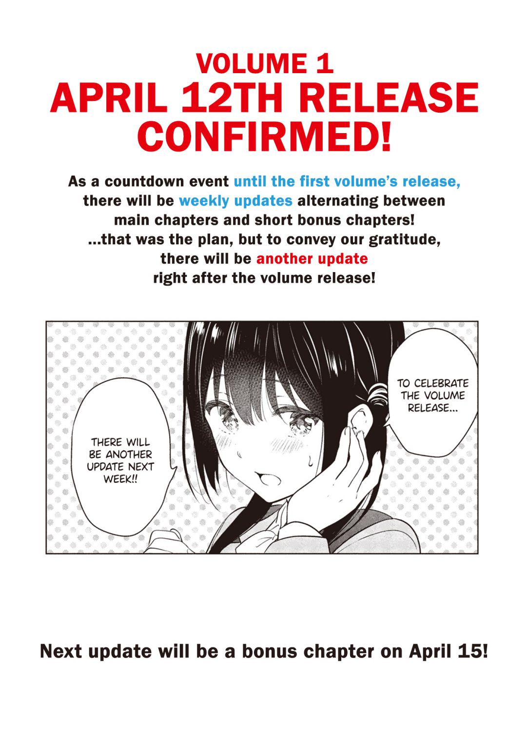 Aishiteru Game wo Owarasetai Chapter 10 98 022