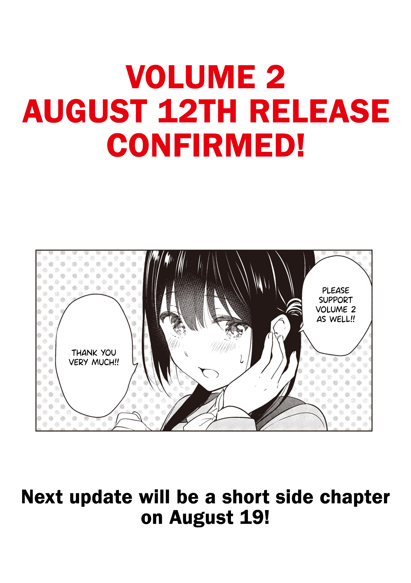 Aishiteru Game wo Owarasetai Chapter 18 130 030