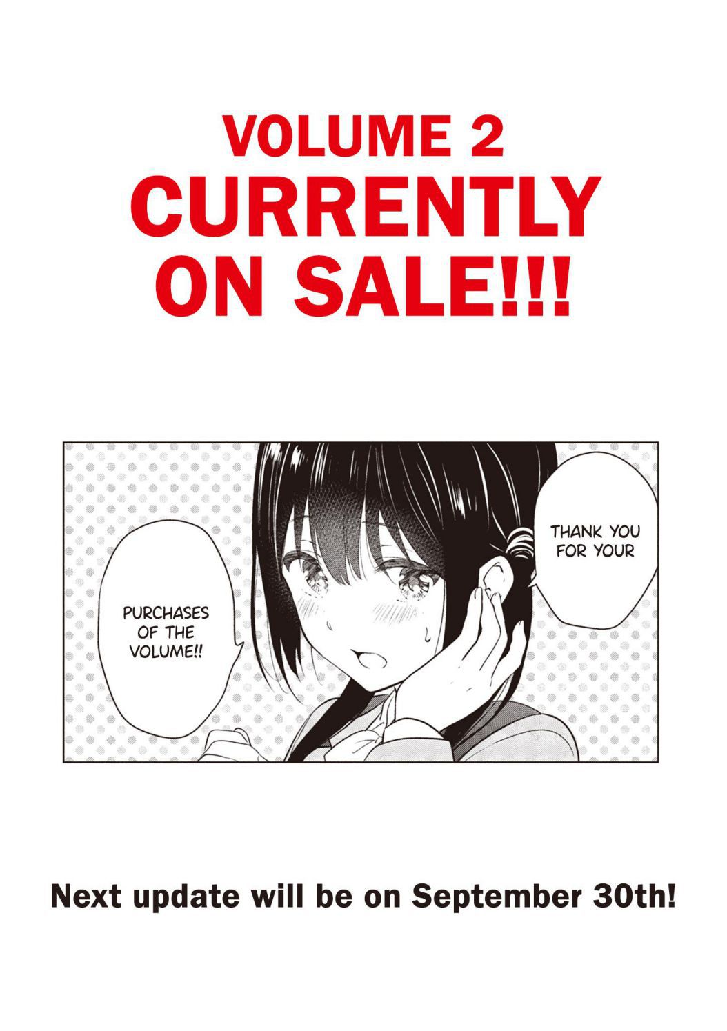 Aishiteru Game wo Owarasetai Chapter 19 130 030