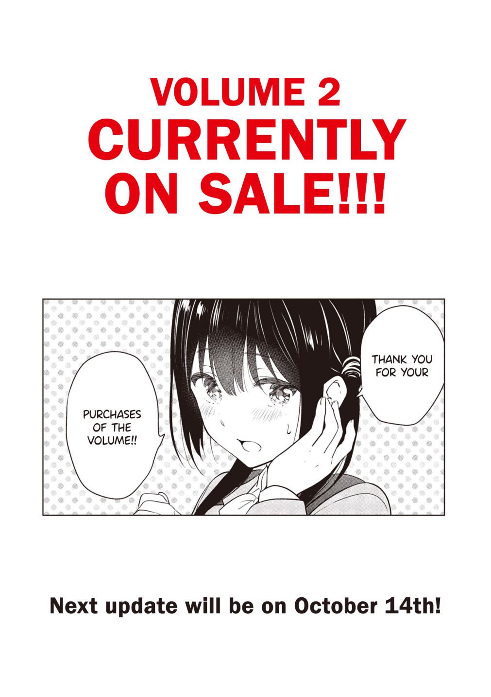 Aishiteru Game wo Owarasetai Chapter 20 86 019