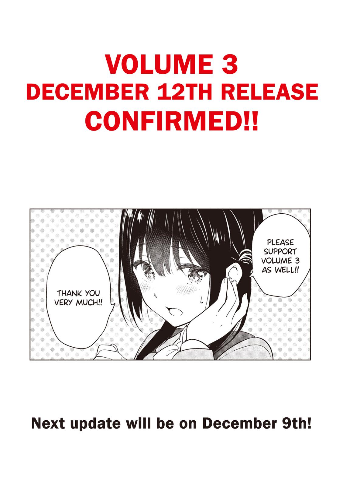 Aishiteru Game wo Owarasetai Chapter 23 79 018