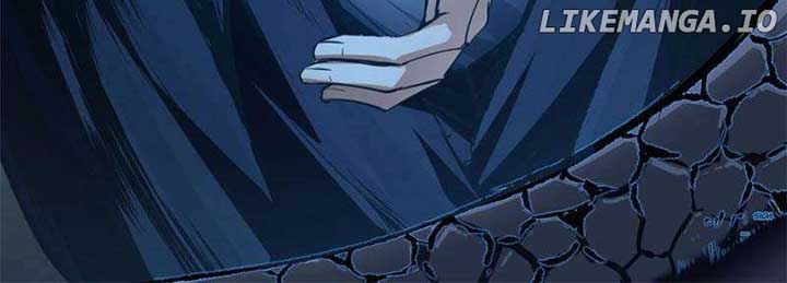 Alien Abyss: Restart Era Chapter 45 105 02