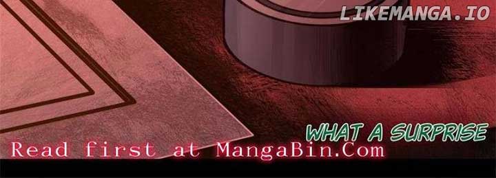 Alien Abyss: Restart Era Chapter 45 107 04