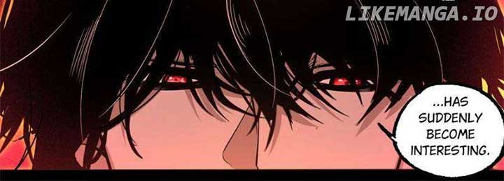 Alien Abyss: Restart Era Chapter 45 109 06