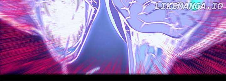 Alien Abyss: Restart Era Chapter 45 113 10