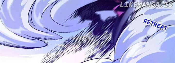 Alien Abyss: Restart Era Chapter 45 115 12