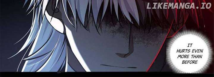 Alien Abyss: Restart Era Chapter 45 119 16