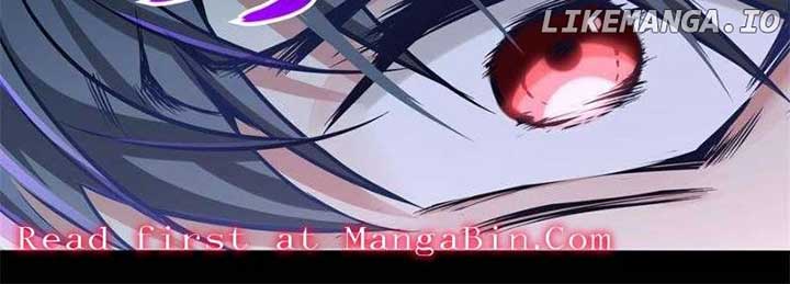 Alien Abyss: Restart Era Chapter 45 121 18