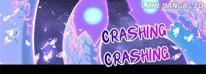 Alien Abyss: Restart Era Chapter 45 125 22