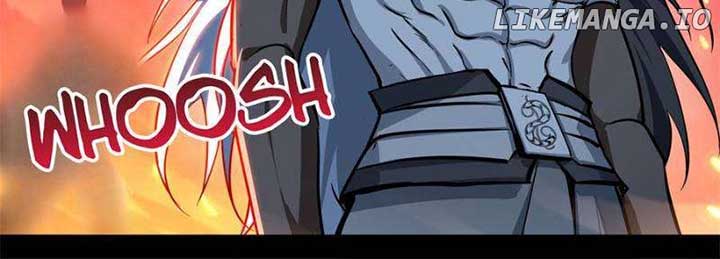 Alien Abyss: Restart Era Chapter 45 129 26