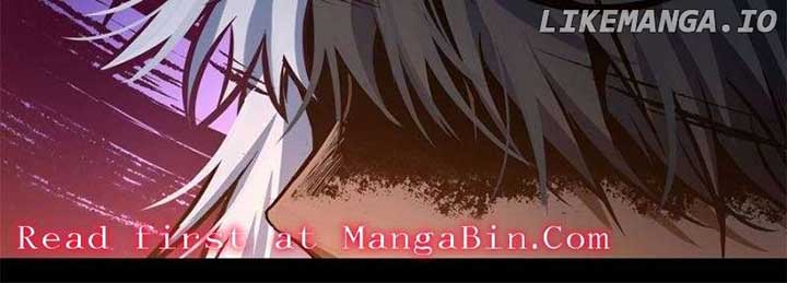 Alien Abyss: Restart Era Chapter 45 131 28