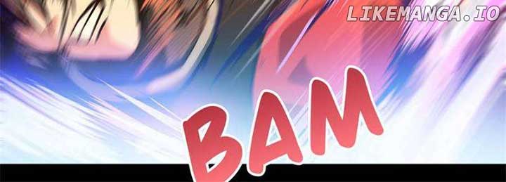 Alien Abyss: Restart Era Chapter 45 133 30