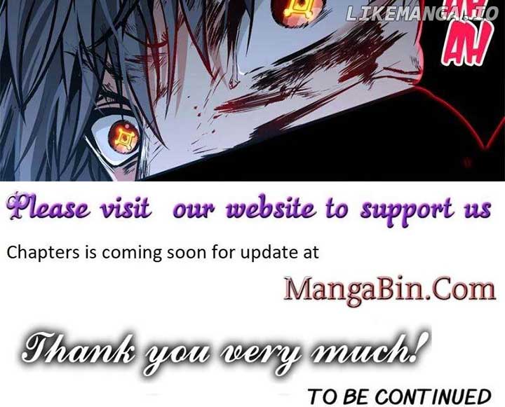 Alien Abyss: Restart Era Chapter 45 135 32