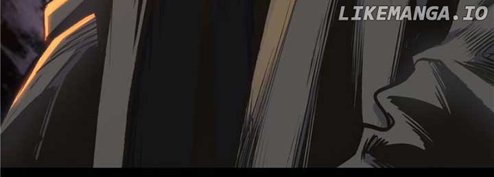 Alien Abyss: Restart Era Chapter 47 117 02