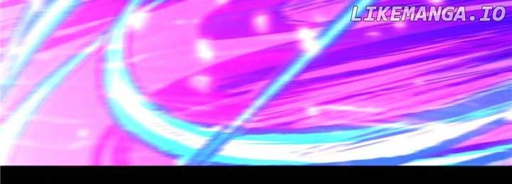 Alien Abyss: Restart Era Chapter 47 121 06