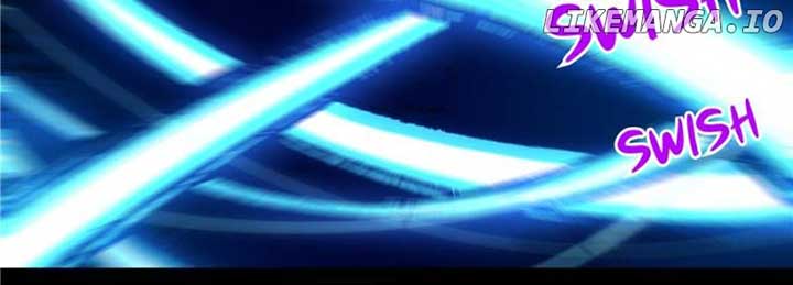 Alien Abyss: Restart Era Chapter 47 123 08