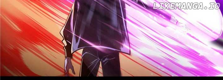 Alien Abyss: Restart Era Chapter 47 125 10