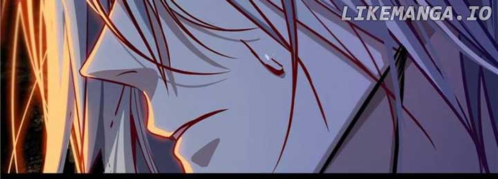 Alien Abyss: Restart Era Chapter 47 127 12