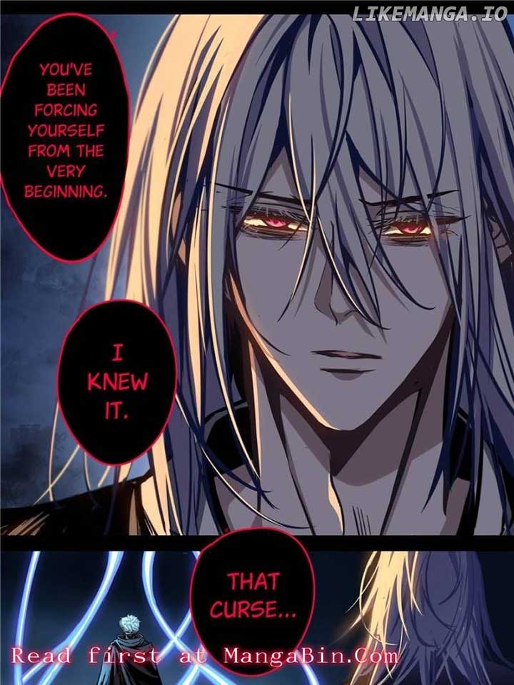 Alien Abyss: Restart Era Chapter 47 128 13