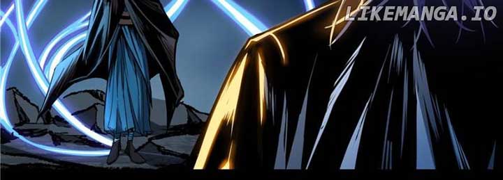 Alien Abyss: Restart Era Chapter 47 129 14