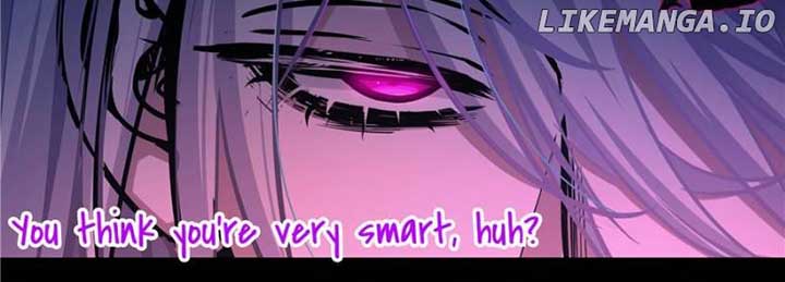 Alien Abyss: Restart Era Chapter 47 133 18