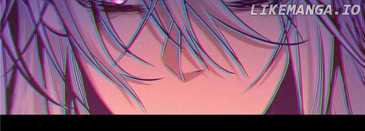 Alien Abyss: Restart Era Chapter 47 135 20