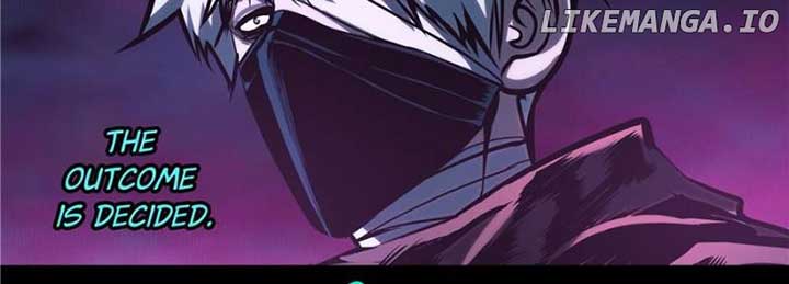 Alien Abyss: Restart Era Chapter 47 137 22