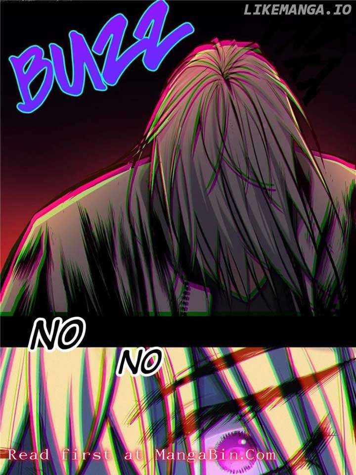 Alien Abyss: Restart Era Chapter 47 138 23