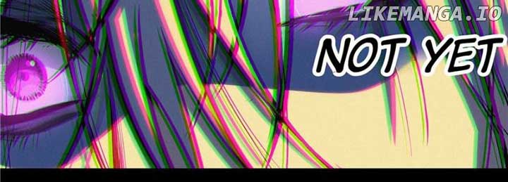 Alien Abyss: Restart Era Chapter 47 139 24